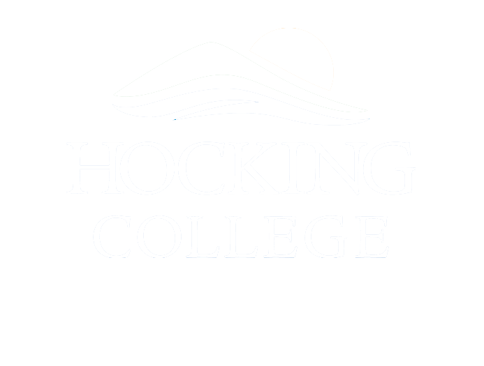 Events and Catering