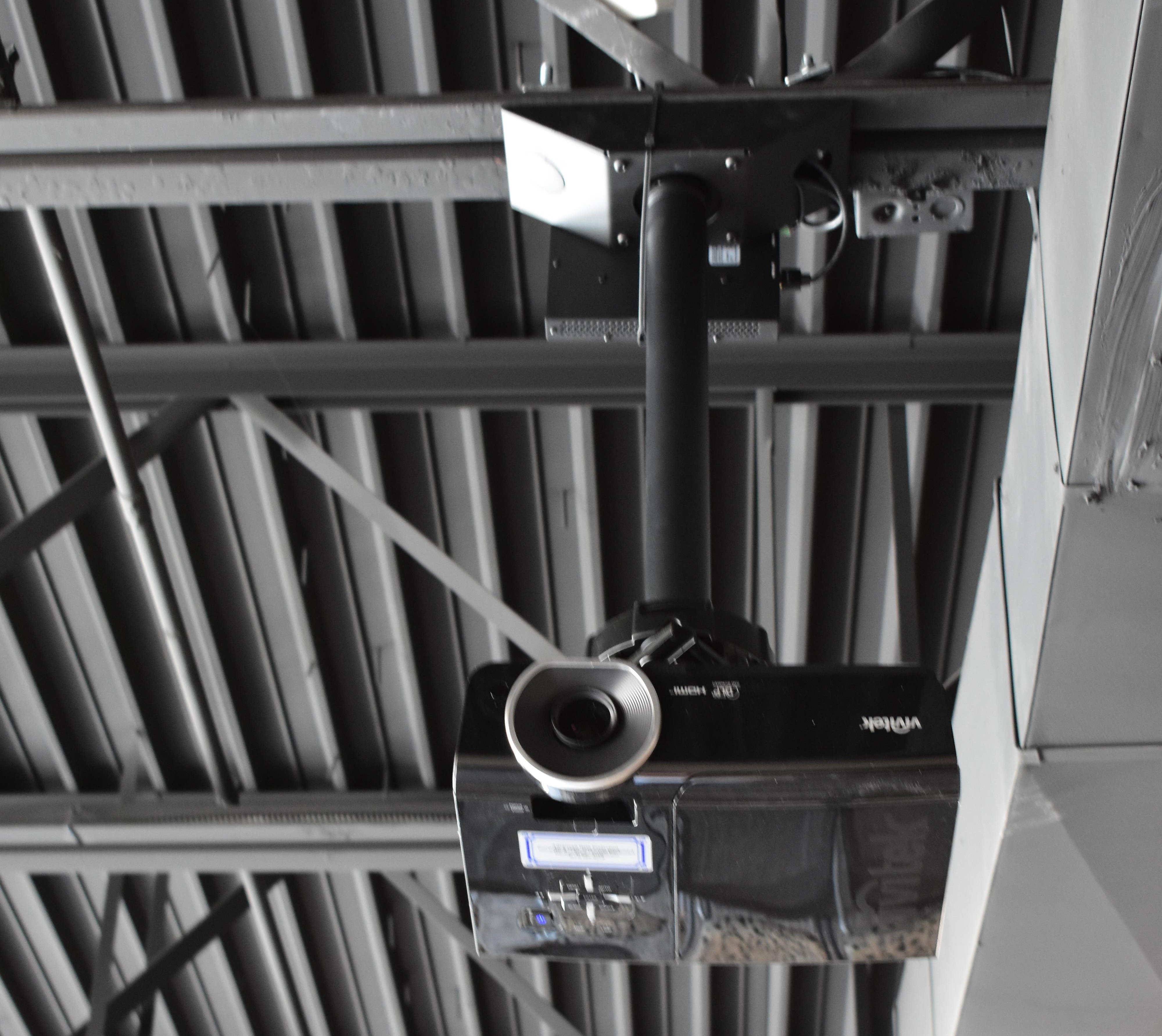 The Lodge At Hocking College Events Catering the-lodge-at-hocking-college-events-catering