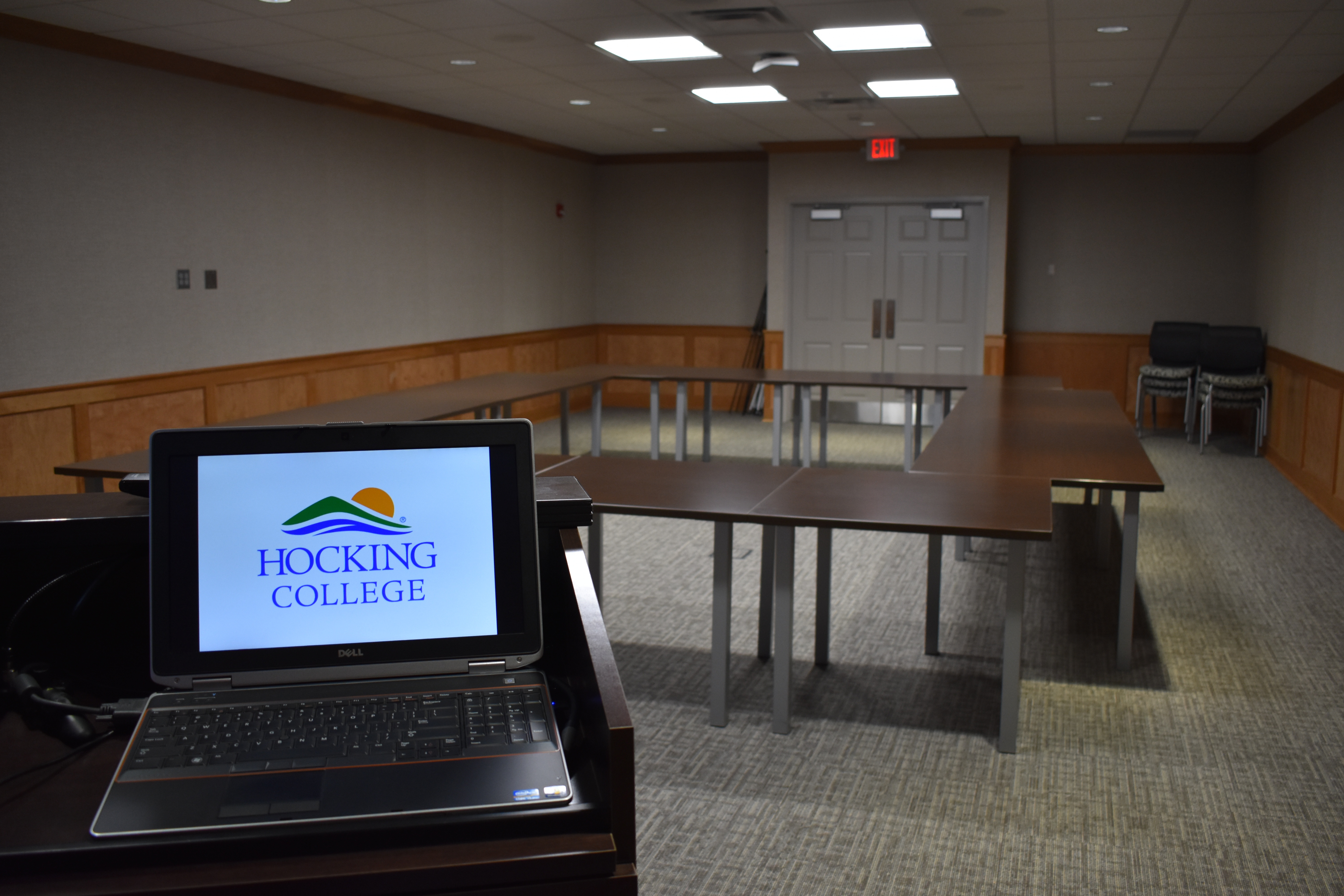 The Lodge At Hocking College Events Catering the-lodge-at-hocking-college-events-catering