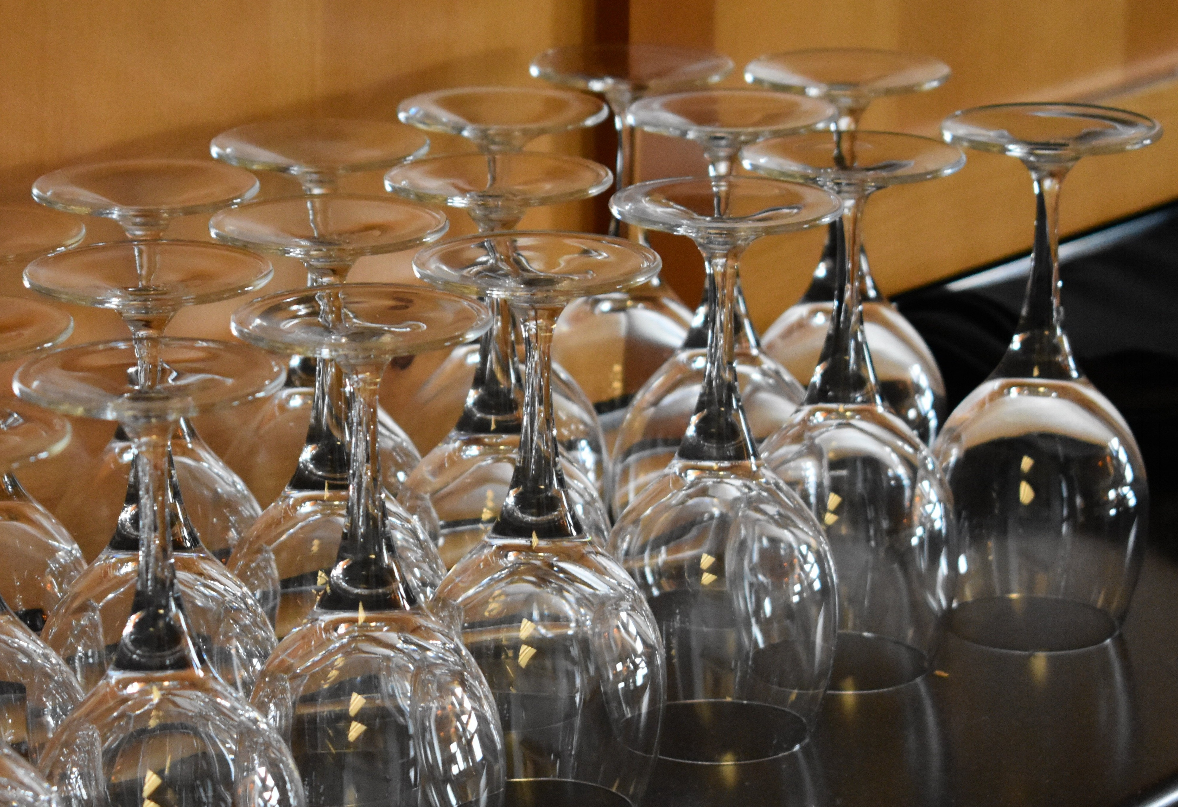 The Lodge At Hocking College Events Catering the-lodge-at-hocking-college-events-catering